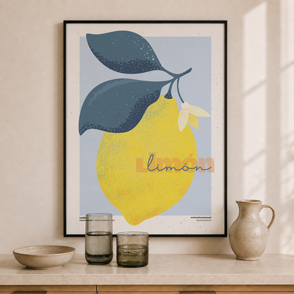 Limón