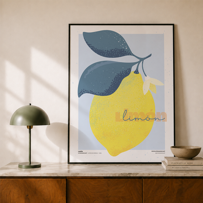 Limón