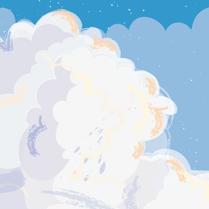 Todo cielo