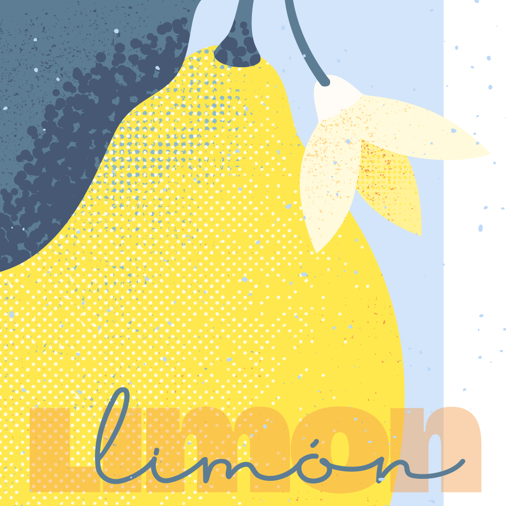 Limón