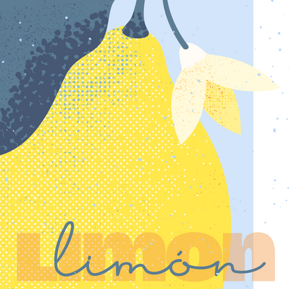 Limón